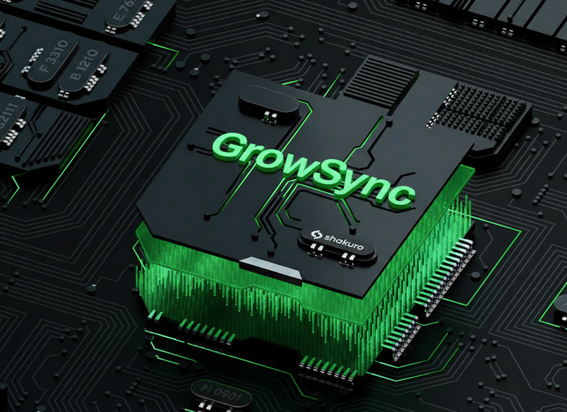 Smart Farming Dashboard